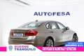 BMW Active Hybrid 3 E Hibrido Enchufable 183cv Auto 4P # IVA DEDUCIBLE - thumbnail 5