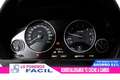 BMW Active Hybrid 3 E Hibrido Enchufable 183cv Auto 4P # IVA DEDUCIBLE - thumbnail 13