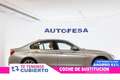 BMW Active Hybrid 3 E Hibrido Enchufable 183cv Auto 4P # IVA DEDUCIBLE - thumbnail 8