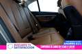 BMW Active Hybrid 3 E Hibrido Enchufable 183cv Auto 4P # IVA DEDUCIBLE - thumbnail 19