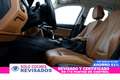BMW Active Hybrid 3 E Hibrido Enchufable 183cv Auto 4P # IVA DEDUCIBLE - thumbnail 17