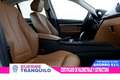 BMW Active Hybrid 3 E Hibrido Enchufable 183cv Auto 4P # IVA DEDUCIBLE - thumbnail 18