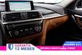 BMW Active Hybrid 3 E Hibrido Enchufable 183cv Auto 4P # IVA DEDUCIBLE - thumbnail 15