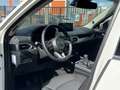 Mazda CX-5 2.0 165 Exclusive Line / Wegkl. trekhaak / Alarm k Blanc - thumbnail 3