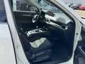 Mazda CX-5 2.0 165 Exclusive Line / Wegkl. trekhaak / Alarm k Blanc - thumbnail 30
