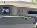 Mazda CX-5 2.0 165 Exclusive Line / Wegkl. trekhaak / Alarm k Blanc - thumbnail 11