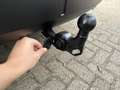 Mazda CX-5 2.0 165 Exclusive Line / Wegkl. trekhaak / Alarm k Blanc - thumbnail 4
