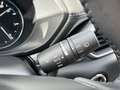 Mazda CX-5 2.0 165 Exclusive Line / Wegkl. trekhaak / Alarm k Blanc - thumbnail 22