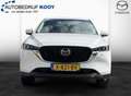 Mazda CX-5 2.0 165 Exclusive Line / Wegkl. trekhaak / Alarm k Blanc - thumbnail 7