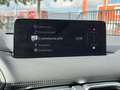 Mazda CX-5 2.0 165 Exclusive Line / Wegkl. trekhaak / Alarm k Blanc - thumbnail 24