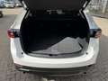 Mazda CX-5 2.0 165 Exclusive Line / Wegkl. trekhaak / Alarm k Blanc - thumbnail 9