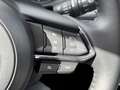 Mazda CX-5 2.0 165 Exclusive Line / Wegkl. trekhaak / Alarm k Blanc - thumbnail 21