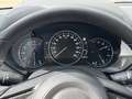 Mazda CX-5 2.0 165 Exclusive Line / Wegkl. trekhaak / Alarm k Blanc - thumbnail 23