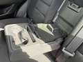 Mazda CX-5 2.0 165 Exclusive Line / Wegkl. trekhaak / Alarm k Blanc - thumbnail 16