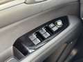 Mazda CX-5 2.0 165 Exclusive Line / Wegkl. trekhaak / Alarm k Blanc - thumbnail 12