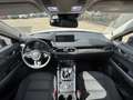 Mazda CX-5 2.0 165 Exclusive Line / Wegkl. trekhaak / Alarm k Blanc - thumbnail 17