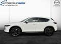 Mazda CX-5 2.0 165 Exclusive Line / Wegkl. trekhaak / Alarm k Blanc - thumbnail 6