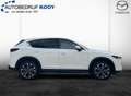 Mazda CX-5 2.0 165 Exclusive Line / Wegkl. trekhaak / Alarm k Blanc - thumbnail 5
