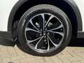 Mazda CX-5 2.0 165 Exclusive Line / Wegkl. trekhaak / Alarm k Blanc - thumbnail 31