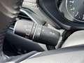 Mazda CX-5 2.0 165 Exclusive Line / Wegkl. trekhaak / Alarm k Blanc - thumbnail 18