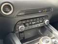 Mazda CX-5 2.0 165 Exclusive Line / Wegkl. trekhaak / Alarm k Blanc - thumbnail 27