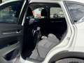 Mazda CX-5 2.0 165 Exclusive Line / Wegkl. trekhaak / Alarm k Blanc - thumbnail 15