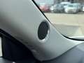Mazda CX-5 2.0 165 Exclusive Line / Wegkl. trekhaak / Alarm k Blanc - thumbnail 29