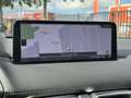 Mazda CX-5 2.0 165 Exclusive Line / Wegkl. trekhaak / Alarm k Blanc - thumbnail 25