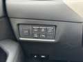 Mazda CX-5 2.0 165 Exclusive Line / Wegkl. trekhaak / Alarm k Blanc - thumbnail 13
