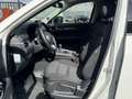 Mazda CX-5 2.0 165 Exclusive Line / Wegkl. trekhaak / Alarm k Blanc - thumbnail 14