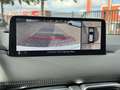 Mazda CX-5 2.0 165 Exclusive Line / Wegkl. trekhaak / Alarm k Blanc - thumbnail 26