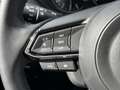 Mazda CX-5 2.0 165 Exclusive Line / Wegkl. trekhaak / Alarm k Blanc - thumbnail 19