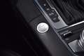 Audi A3 40 TFSIE 204CH E-TRON S line S-TRONIC GRIS NANO/AC Gris - thumbnail 8