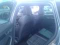 Skoda Karoq 1.5 TSI DSG SPORTLINE*KESSY*MATRIX*PANO*KA Grau - thumbnail 4