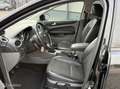 Ford Focus Wagon 1.6 TI-VCT AIRCO, APK, TREKHAAK Noir - thumbnail 9