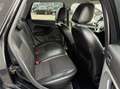 Ford Focus Wagon 1.6 TI-VCT AIRCO, APK, TREKHAAK Noir - thumbnail 18
