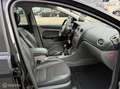 Ford Focus Wagon 1.6 TI-VCT AIRCO, APK, TREKHAAK Noir - thumbnail 13