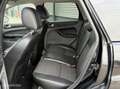 Ford Focus Wagon 1.6 TI-VCT AIRCO, APK, TREKHAAK Noir - thumbnail 17