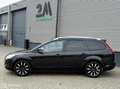 Ford Focus Wagon 1.6 TI-VCT AIRCO, APK, TREKHAAK Noir - thumbnail 4
