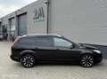 Ford Focus Wagon 1.6 TI-VCT AIRCO, APK, TREKHAAK Noir - thumbnail 8