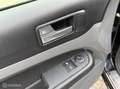 Ford Focus Wagon 1.6 TI-VCT AIRCO, APK, TREKHAAK Noir - thumbnail 19