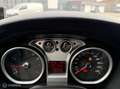 Ford Focus Wagon 1.6 TI-VCT AIRCO, APK, TREKHAAK Noir - thumbnail 14