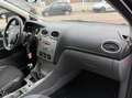 Ford Focus Wagon 1.6 TI-VCT AIRCO, APK, TREKHAAK Noir - thumbnail 12