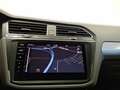 Volkswagen Tiguan Active 1.5 TSI Zwart - thumbnail 11