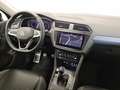 Volkswagen Tiguan Active 1.5 TSI Zwart - thumbnail 23