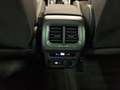 Volkswagen Tiguan Active 1.5 TSI Zwart - thumbnail 35