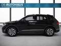 Volkswagen Tiguan Active 1.5 TSI Zwart - thumbnail 7