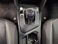 Volkswagen Tiguan Active 1.5 TSI Zwart - thumbnail 14