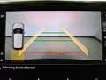 Volkswagen Tiguan Active 1.5 TSI Zwart - thumbnail 12