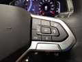 Volkswagen Tiguan Active 1.5 TSI Zwart - thumbnail 33